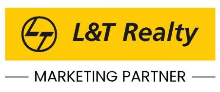 L&T Realty Marketing Partner